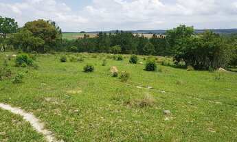 Imagem 4: Sítio 169400m2 Casa 70m2 2 Dorms,Sala,Cozinha,Banheiro