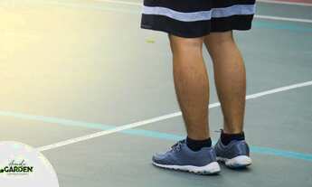 Imagem 3: Lançamento Avenida Garden Loteamento Fechado Lotes a Partir de 200m2