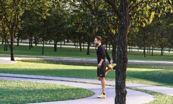 Imagem 7: Residencial Canada Condomínio Fechado Lotes a Partir de 324m2 Lazer Completo