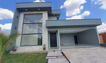 Imagem: Casa 205m2 3 Dorms 1 Suíte,Sala Ampla Pé