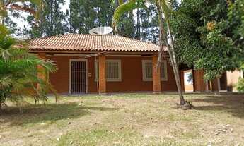 Imagem: Chácara 9700m2 3 Dorms 1 Suíte,Sala,Cozinha,Banheiro,Despensa,Área