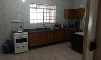 Imagem 2: Chácara 9700m2 3 Dorms 1 Suíte,Sala,Cozinha,Banheiro,Despensa,Área Externa 2 Suítes,Lavand