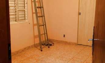 Imagem 3: Chácara 9700m2 3 Dorms 1 Suíte,Sala,Cozinha,Banheiro,Despensa,Área Externa 2 Suítes,Lavand