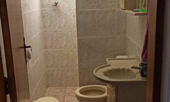 Imagem 4: Chácara 9700m2 3 Dorms 1 Suíte,Sala,Cozinha,Banheiro,Despensa,Área Externa 2 Suítes,Lavand