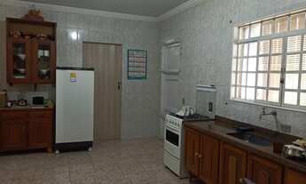 Imagem 5: Chácara 9700m2 3 Dorms 1 Suíte,Sala,Cozinha,Banheiro,Despensa,Área Externa 2 Suítes,Lavand