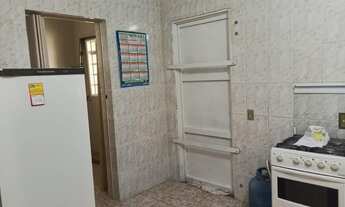 Imagem 6: Chácara 9700m2 3 Dorms 1 Suíte,Sala,Cozinha,Banheiro,Despensa,Área Externa 2 Suítes,Lavand