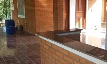 Imagem 7: Chácara 9700m2 3 Dorms 1 Suíte,Sala,Cozinha,Banheiro,Despensa,Área Externa 2 Suítes,Lavand