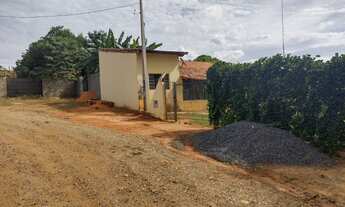 Imagem: Chacara 606 m2 Rural em Alambari, 6Km da