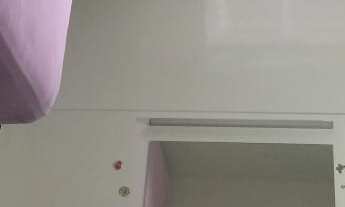 Imagem 3: Casa para venda em Hortolândia-SP, bairro Parque São Miguel: 2 quartos, 2 salas, 2 banheir