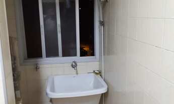 Imagem 3: Apartamento à venda em Campinas-SP, Vila Itapura: 1 quarto, 1 sala, 1 banheiro, 1 vaga, 55