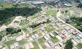 Imagem: Chacreamento Térrenos p/Chácaras a Partir