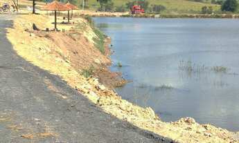 Imagem 2: Chacreamento Térrenos p/Chácaras a Partir de 500m2 c/Toda Infraestrutura Água,Energia e La