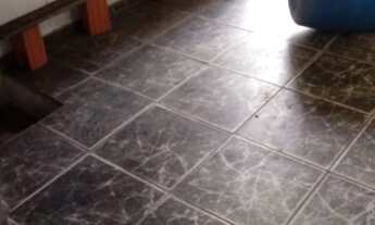 Imagem 2: Chácara 34000m2, 800mts do Asfalto,Casa Simples, 25 Kms da Cidade de São Miguel Arcanjo