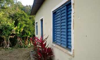 Imagem 5: Chácara 34000m2, 800mts do Asfalto,Casa Simples, 25 Kms da Cidade de São Miguel Arcanjo