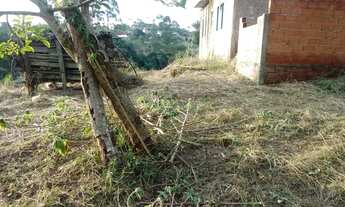 Imagem 7: Chácara 34000m2, 800mts do Asfalto,Casa Simples, 25 Kms da Cidade de São Miguel Arcanjo