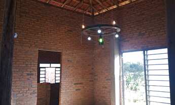 Imagem 7: Chácara 12000m2 Casa 2 Dorms,Sala,Cozinha,Banheiro,Poço Caipira,3,5Kms da Castelo