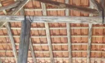 Imagem 6: Chácara 12000m2 Casa 2 Dorms,Sala,Cozinha,Banheiro,Poço Caipira,3,5Kms da Castelo