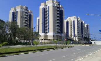 Imagem: Reserva do Mar Apto Cobertura 225m2 4 Dorms