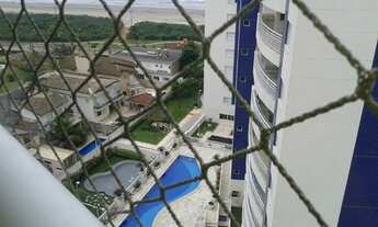 Imagem 7: Reserva do Mar Apto Cobertura 225m2 4 Dorms 2 Suítes,Sala,Cozinha,Banheiro,Piscina,4 Vagas