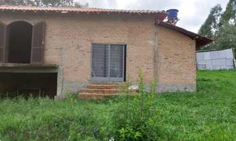 Imagem 4: Chácara 12000m2 Casa 2 Dorms,Sala,Cozinha,Banheiro,Poço Caipira,3,5Kms da Castelo