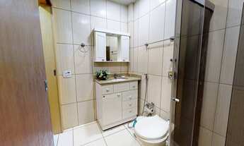 Imagem 5: Apartamento 65m2, 2 Dormitórios, 1 Banheiro, Proximo á Praia