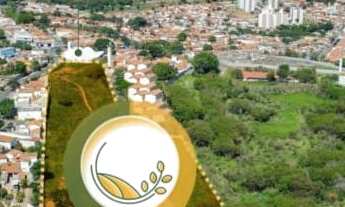 Imagem 1: Breve Lançamento Saint Claude Lotes a Partir de 150m2, Área de Lazer Completa, Aceita Fina