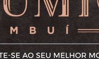 Imagem 2: Breve Lançamento Lumio Cambuí Aptos 90m2, 3 Dormitórios, 1 Suíte, Lazer Completo, Varanda