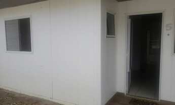 Imagem 2: Arvore da Vida Casa Térrea Geminada 70m2 2 Dorms 1 Suíte c/Armarios,Sala,Cozinha Americana