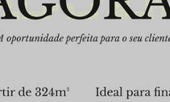 Imagem 5: Mack Residencial Lotes a Partir de 324m2, Área de Lazer Completa, Condominio Fechado, Port
