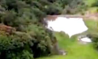 Imagem: Sítio 8,5Alqueires, Represa, Casa Sede