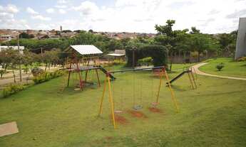 Imagem 6: Mack Residencial Lotes a Partir de 324m2, Área de Lazer Completa, Condominio Fechado, Port