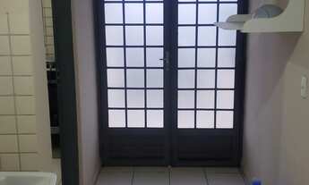 Imagem 4: Casa em Condomínio à Venda em Sumaré-SP, Estância Árvore da Vida: 2 Quartos, 1 Suíte, 2 Sa