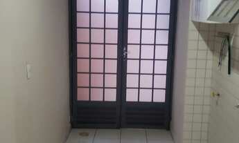 Imagem 5: Casa em Condomínio à Venda em Sumaré-SP, Estância Árvore da Vida: 2 Quartos, 1 Suíte, 2 Sa