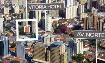 Imagem 6: Breve Lançamento Lumio Cambuí Aptos 90m2, 3 Dormitórios, 1 Suíte, Lazer Completo, Varanda