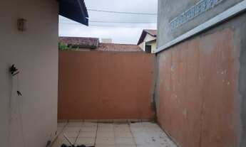 Imagem 6: Casa em Condomínio à Venda em Sumaré-SP, Estância Árvore da Vida: 2 Quartos, 1 Suíte, 2 Sa