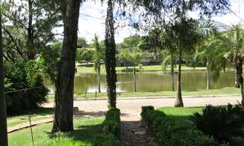 Imagem: Arvore da Vida Casa Térrea 90m2 2 Dorms,Sala,Cozinha,Banheiro,Toda