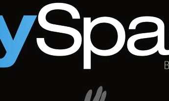 Imagem 2: Lançamento MySpace, Studio 55,83m2, 2 Dormitórios, 1 Banheiro, 1 Vaga de Garagem, Área de