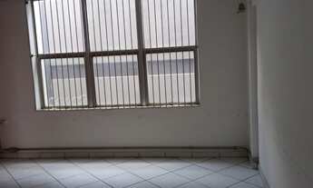 Imagem 3: Predio Comercial 2400m2, 4 Andares, 16 Salas, 8 Banheiros, 25 Vagas de Garagem, Ótima Loca