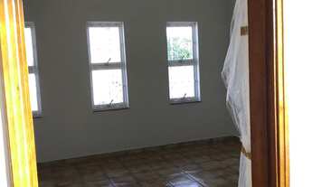 Imagem 6: Imperdível: Casa à venda em Sumaré-SP, Vila Miranda! 3 quartos, 1 suíte, 2 salas, 3 banhei