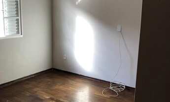 Imagem 3: Imperdível: Casa à venda em Sumaré-SP, Vila Miranda! 3 quartos, 1 suíte, 2 salas, 3 banhei