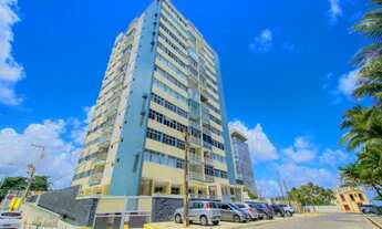 Imagem: Cobertura 217m2, Em Frente a Praia, 3 Dormitórios