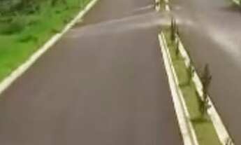 Imagem 7: Lançamento Park Gran Reserve Lotes de 250m2 e 300m2, Condominio Fechado