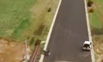 Imagem 6: Lançamento Park Gran Reserve Lotes de 250m2 e 300m2, Condominio Fechado