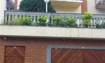 Imagem: Casa Duplex 256m2, 3 Dormitórios, 1 Suíte