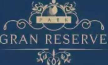 Imagem 2: Lançamento Park Gran Reserve Lotes de 250m2 e 300m2, Condominio Fechado