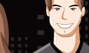 Imagem 6: Lançamento MySpace, Studio 55,83m2, 2 Dormitórios, 1 Banheiro, 1 Vaga de Garagem, Área de