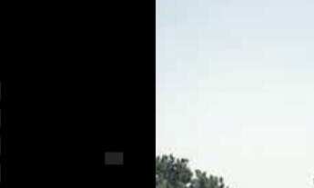 Imagem: Lançamento MySpace, Studio 55,83m2, 2 Dormitórios