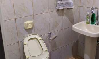 Imagem 6: Sítio 1 Alqueire, Boa Para Plantio, Casa Sede, Curral, Lago, Chiqueiro, Pomar, Piscina, Ch