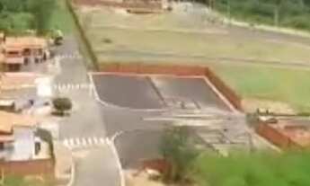 Imagem 5: Lançamento Park Gran Reserve Lotes de 250m2 e 300m2, Condominio Fechado