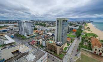 Imagem 3: Cobertura 217m2, Em Frente a Praia, 3 Dormitórios, 1 Suíte, 1 Vaga de Garagem, 2 Banheiros